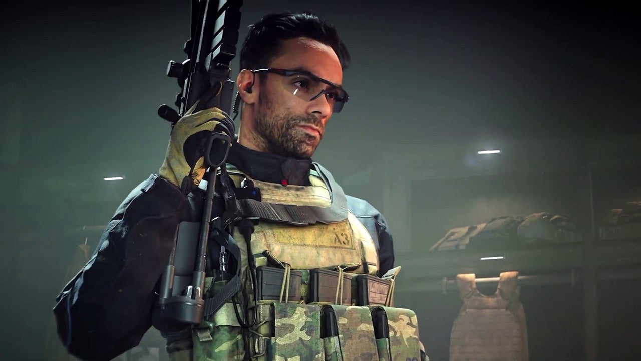 Call Of Duty: Modern Warfare 3 Best Settings Guide For PC Duty-free phone buying tips