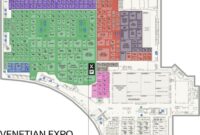 CES 2025
