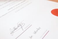 IT certifications worth getting