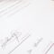 IT certifications worth getting