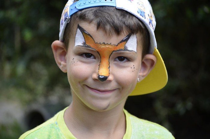 File:Giraffe face FLA.jpg - Wikipedia, the free encyclopedia Face unlock vs fingerprint