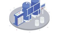 Clean water tech