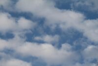 Cloud services comparison