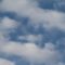 Cloud services comparison