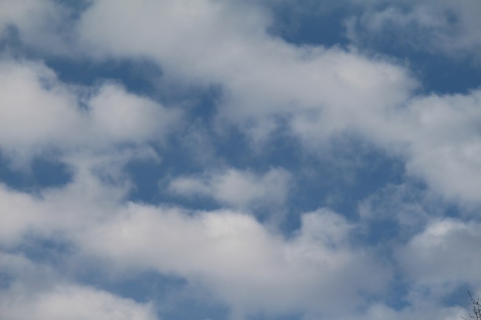 2560x1440px | free download | HD wallpaper: cloud sky, white, clouds ... Cloud services comparison