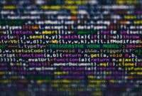 Coding platforms for kids