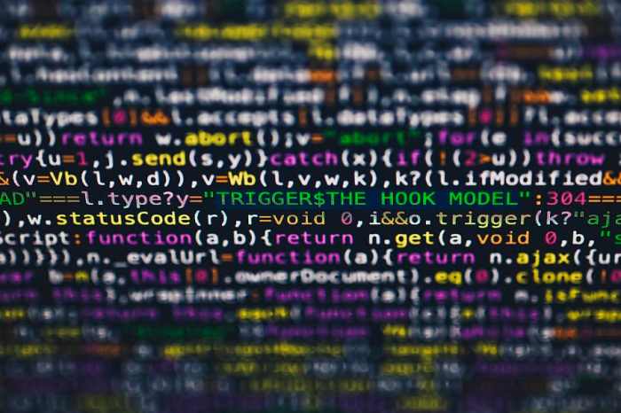Coding platforms for kids