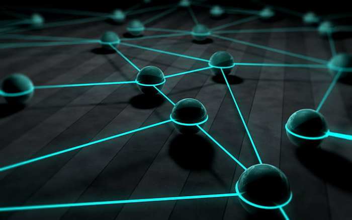 HD wallpaper: computer, engineering, science, tech | Wallpaper Flare Tech conferences 2025