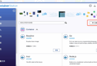 Paperless office tools