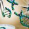 CRISPR and gene editing tools