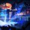 Data centers vs cloud