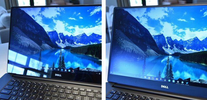 Display war: Dell 2K (un)scaled vs Dell 4K scaled vs ASD for crisp text ... Display war: Dell 2K (un)scaled vs Dell 4K scaled vs ASD for crisp text ...