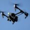 Drone technology