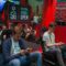 Esports and tech innovation