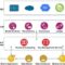 Blockchain explained simply