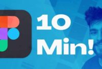 How to use Figma
