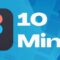 How to use Figma