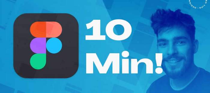 25 Fantastic Tutorials For Learning UI Design in Figma — Speckyboy How to use Figma
