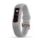 Wearable health devices
