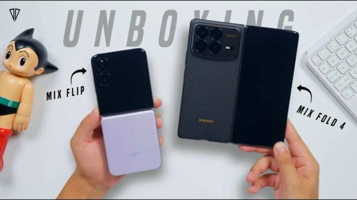 Foldable Phones - The Good, Bad and Ugly - BlueTower Technical Foldable phones pros and cons