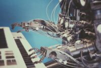 Future of AI