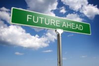 Future of human enhancement