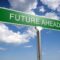Future of human enhancement