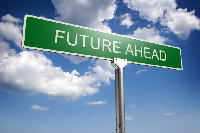 A Short Talk on Future Life Progression | Dr. Michael Wayne Future of human enhancement