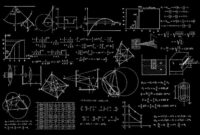 Quantum computing explained