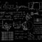 Quantum computing explained