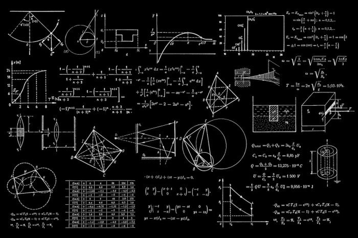 Quantum computing explained