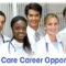 Healthcare data privacy