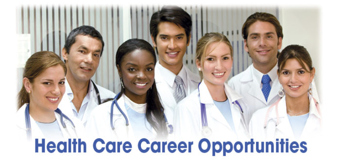 Healthcare Apprenticeship Resources | SkillsCommons Healthcare data privacy