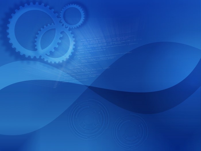 Hi-Tech Wallpaper Free Stock Photo - Public Domain Pictures Tech conferences 2025