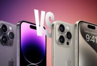 IPhone 15 review