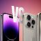 IPhone 15 review