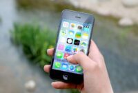 Mobile antivirus software