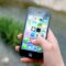 Mobile antivirus software