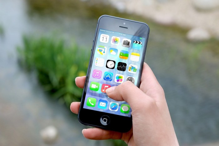 Very Mobile attiva il 5G per tutte le offerte. Ma occhio al 5G “cappato ... Mobile antivirus software