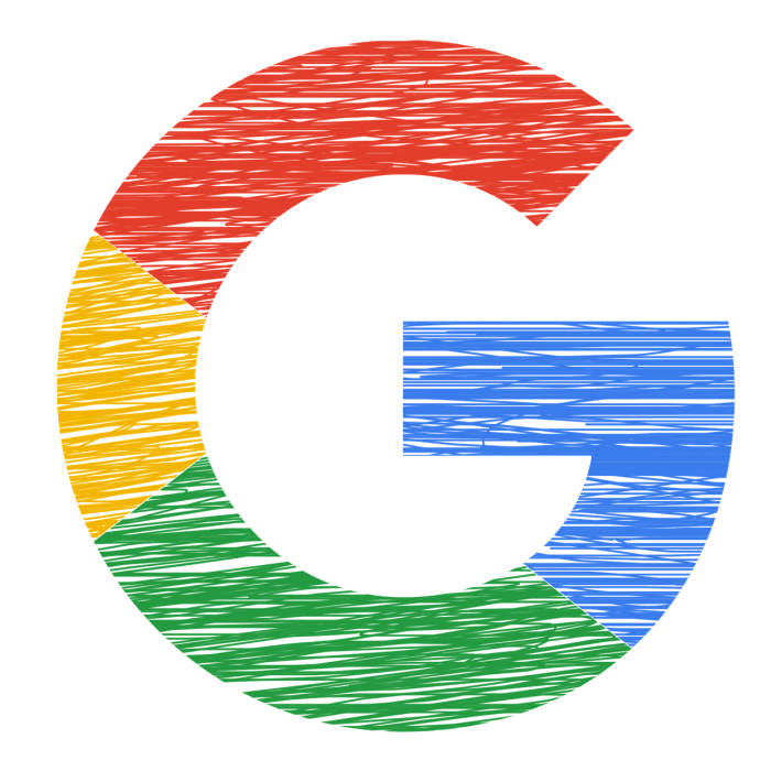 3D Google vector logo. Google is USA multinational corporation ... Google Pixel camera features