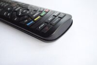 Remote patient monitoring tools