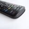 Remote patient monitoring tools