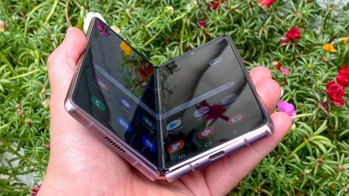 How Foldable Phone Works? What Are Limitations Of Folding Phones? Foldable phones pros and cons