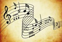 Note apps with sync