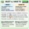 Must-have desktop applications