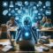 AI in education