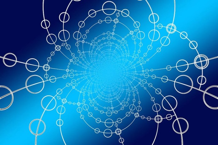 Network Networking Networked ยท Free image on Pixabay Digital textbooks vs print