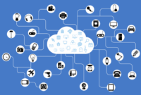 IoT trends 2025