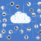 IoT trends 2025
