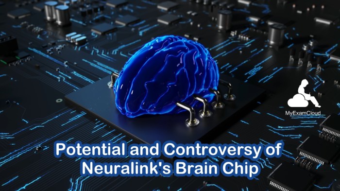 Elon Musk’s Neuralink pushes brain-computer event back a month OLD Neuralink and brain tech
